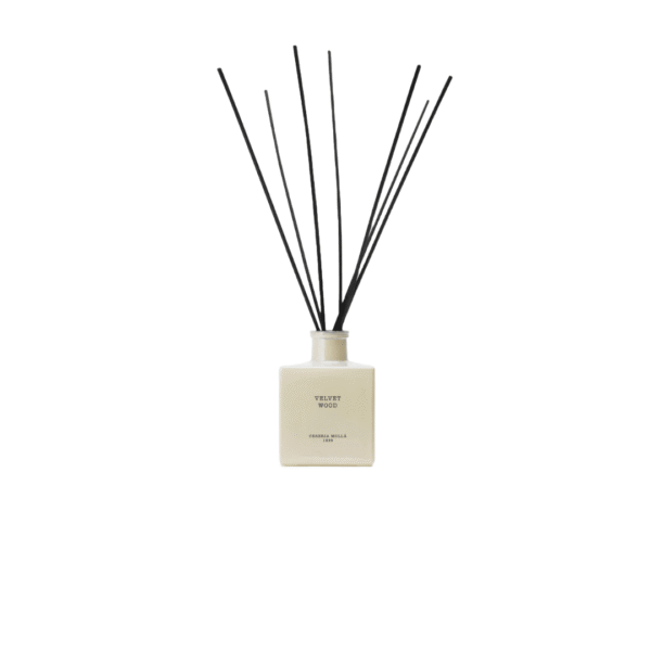Difusor Velvet Wood 250ml