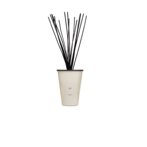 Difusor Velvet Wood 3000ml