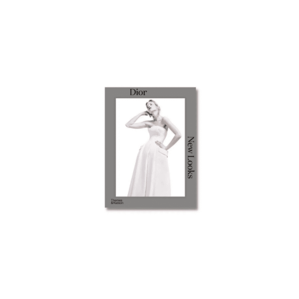 Dior: New Looks