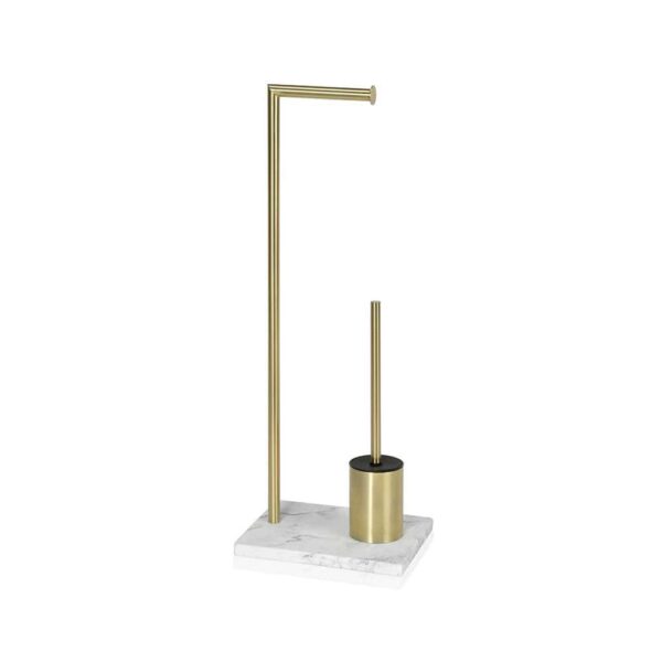 Suporte Papel