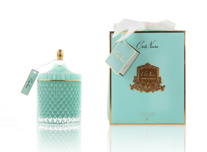 Vela Grand ArtDeco - Image 5