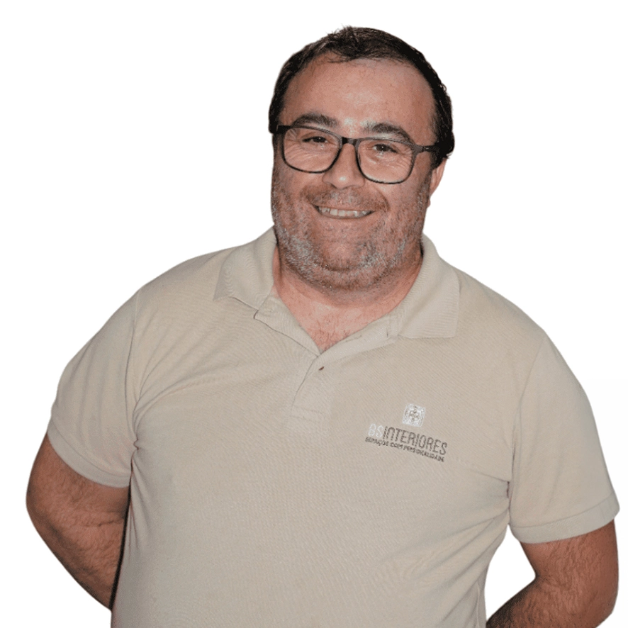 Cláudio Sameiro