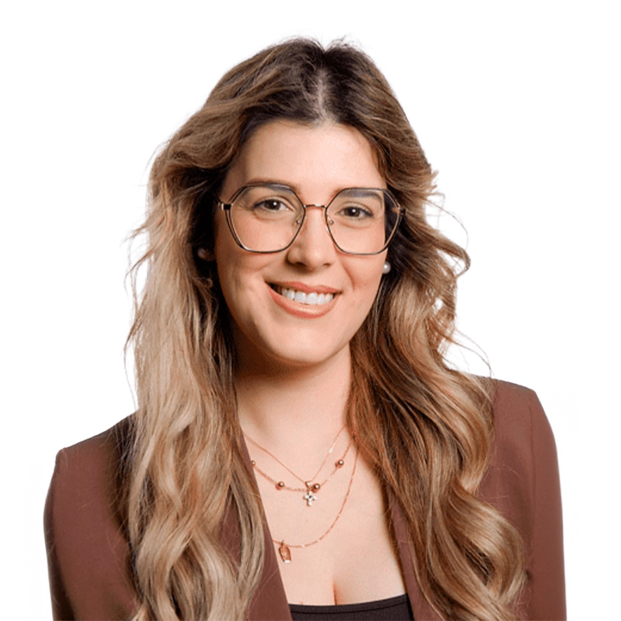 Inês Neves