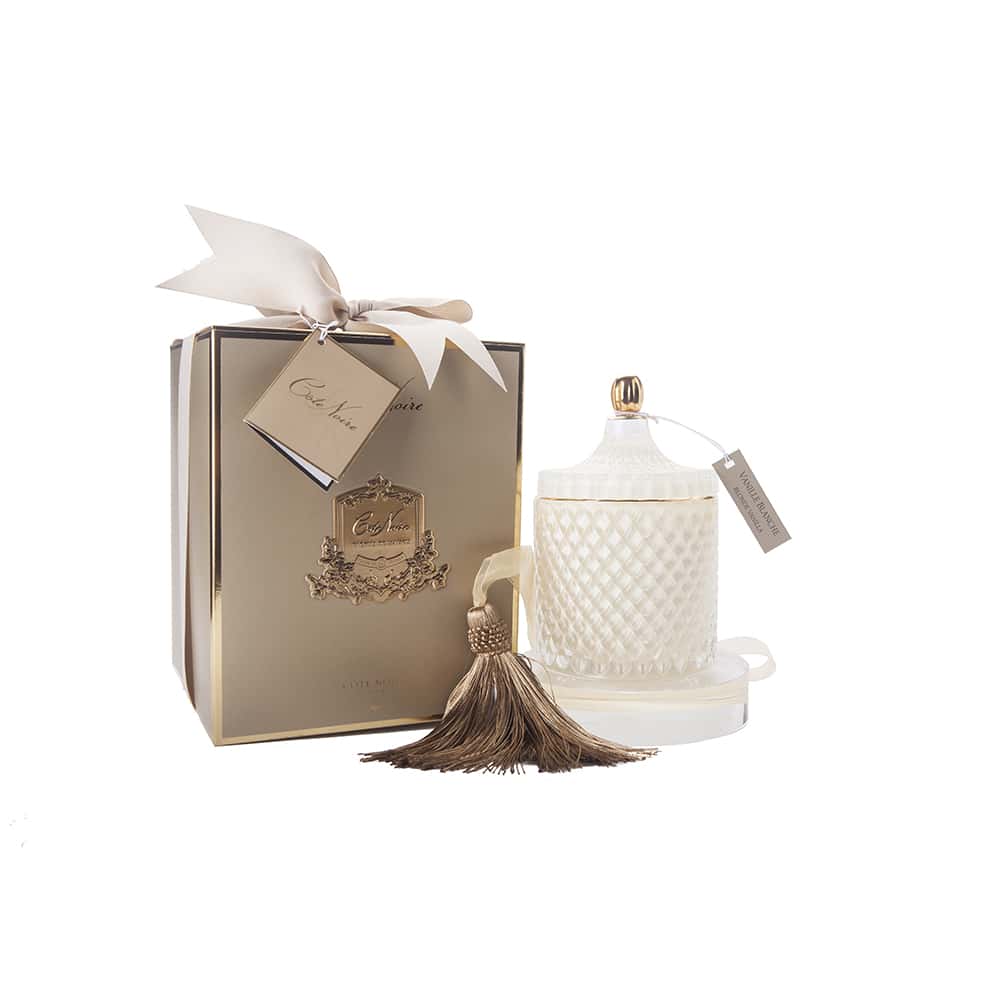 Vela Grand ArtDeco - Image 3