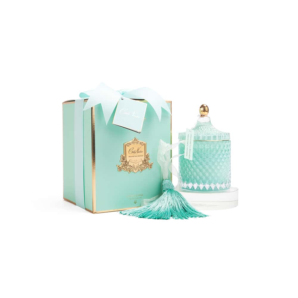 Vela Grand ArtDeco