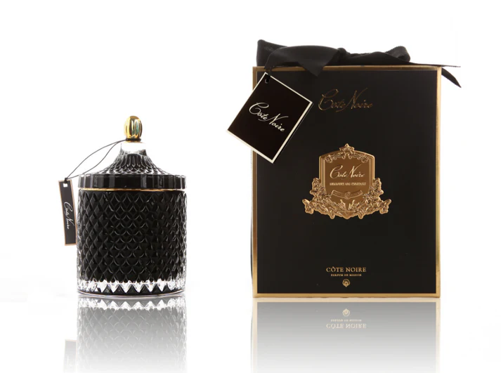 Vela Grand ArtDeco - Image 4