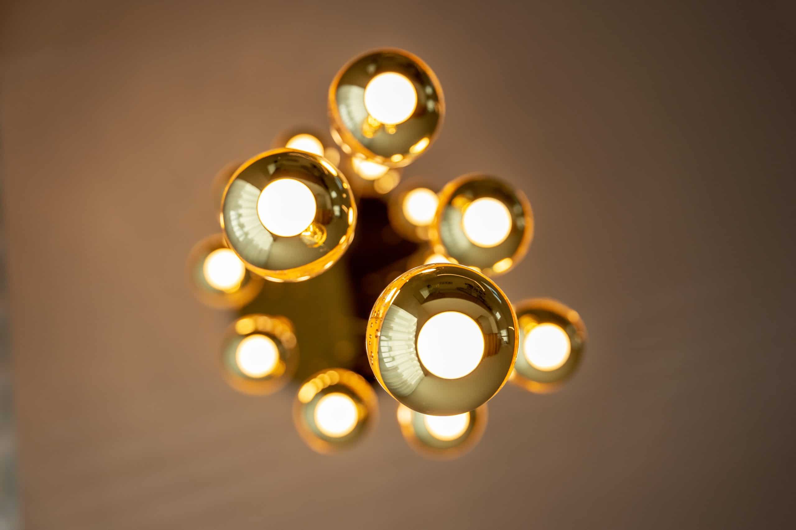 Detalhes_2